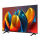 HISENSE 65E7NQ QLED 4K VIDAA Dolby Atmos Dolby Vision - 1246976 - zdjęcie 3